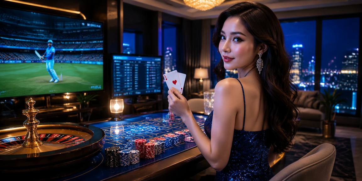 yt5k