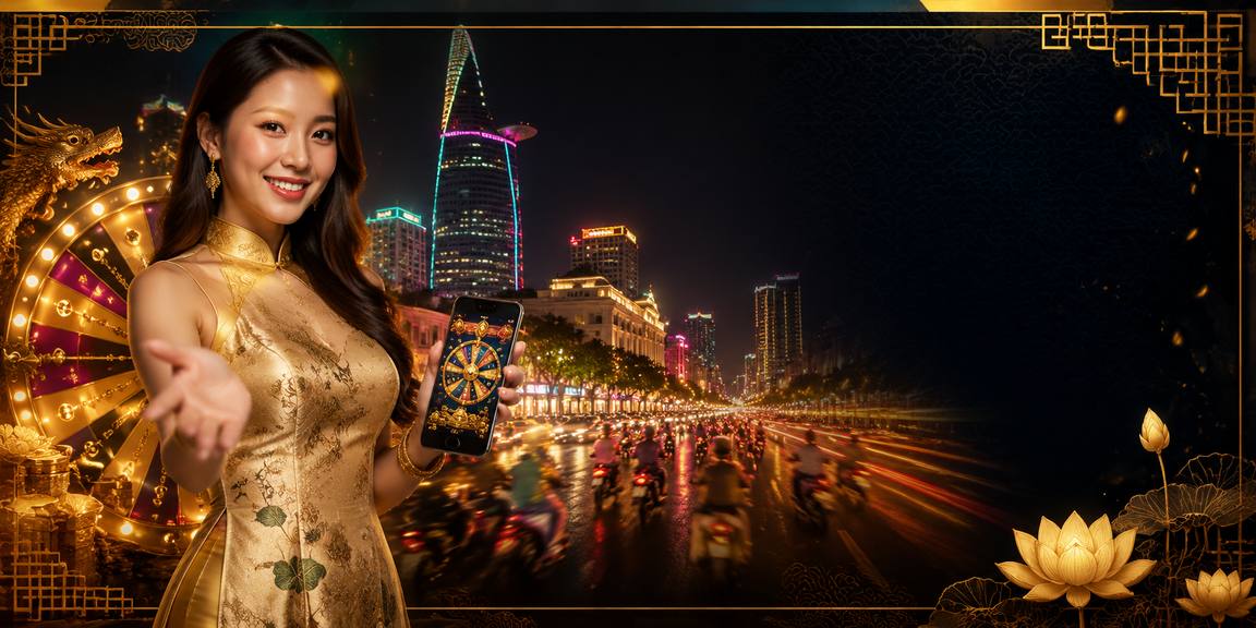 yt5k Chúng tôi là ai và làm được gì cho bạn