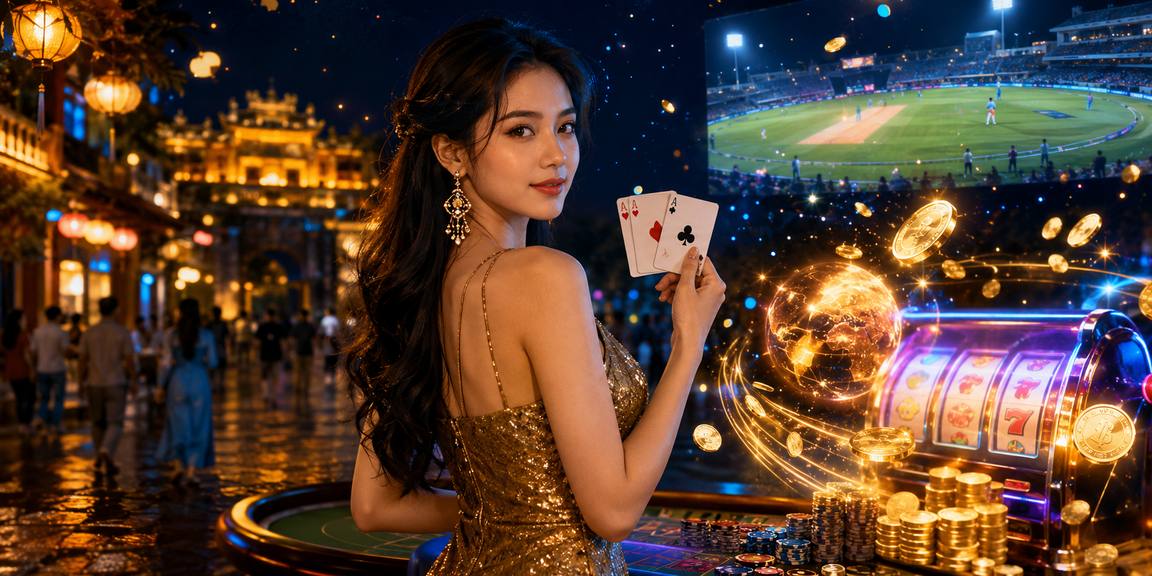 yt5k Những điều bạn muốn biết về yt5k