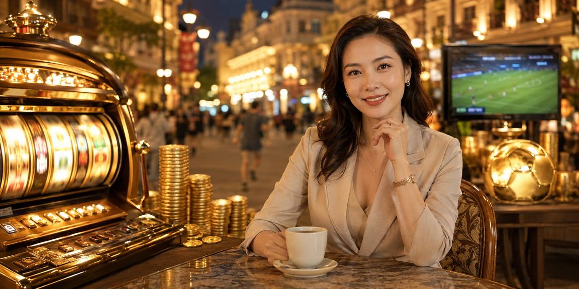 yt5k yt5k App — Toàn bộ sảnh chơi trên điện thoại của bạn