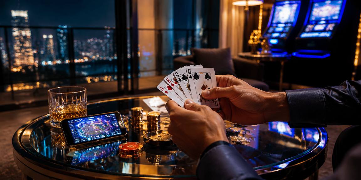 yt5k Bàn Live Roulette Dem tại yt5k